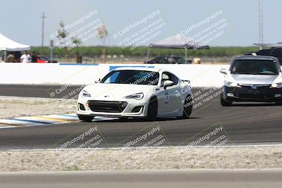 media/Apr-12-2025-Doghouse Garage (Sat) [[1d917ba261]]/Advance/Turn1/